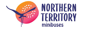 Northern Territory minibuses